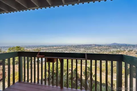 2362 Highview Ln, Spring Valley, CA 91977 photo 30