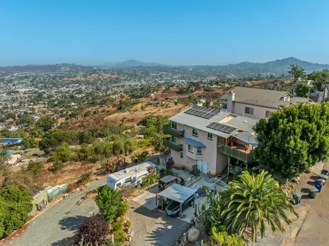 2362 Highview Ln, Spring Valley, CA 91977 photo 43