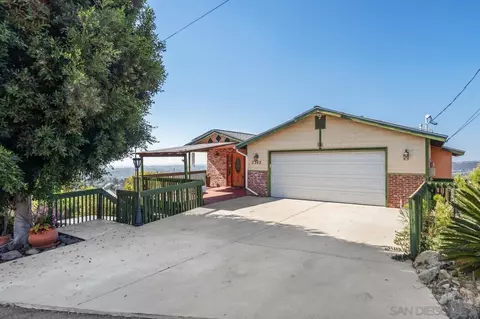2362 Highview Ln, Spring Valley, CA 91977 photo 46