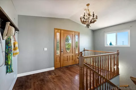 2362 Highview Ln, Spring Valley, CA 91977 photo 11