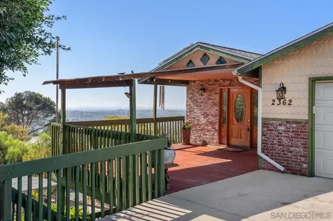2362 Highview Ln, Spring Valley, CA 91977 photo 45