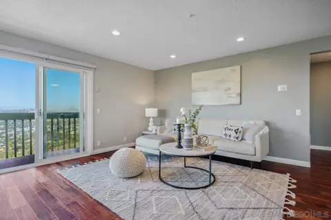2362 Highview Ln, Spring Valley, CA 91977 photo 20
