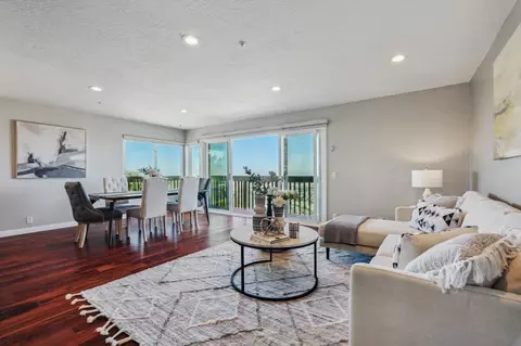 2362 Highview Ln, Spring Valley, CA 91977 photo 19