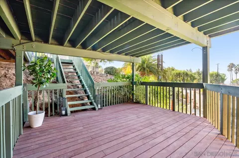 2362 Highview Ln, Spring Valley, CA 91977 photo 33