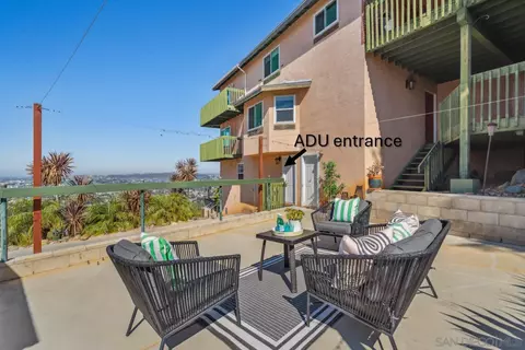 2362 Highview Ln, Spring Valley, CA 91977 photo 34