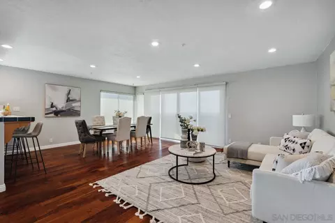 2362 Highview Ln, Spring Valley, CA 91977 photo 18