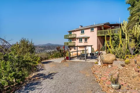 2362 Highview Ln, Spring Valley, CA 91977 photo 42