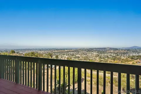 2362 Highview Ln, Spring Valley, CA 91977 photo 24