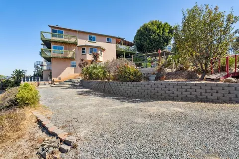 2362 Highview Ln, Spring Valley, CA 91977 photo 41