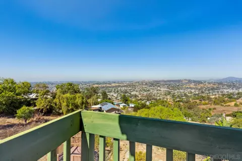 2362 Highview Ln, Spring Valley, CA 91977 photo 7