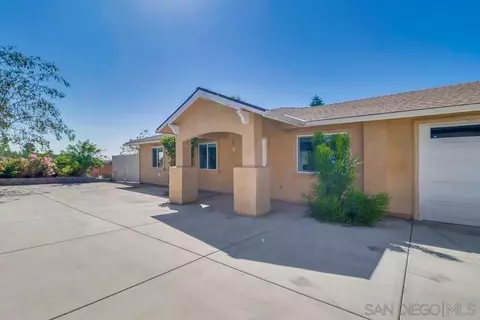 540 Leghorn Ave, San Diego, CA 92114