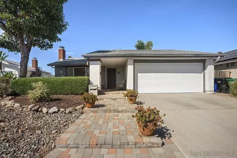 10386 Baccus Ct, San Diego, CA 92126