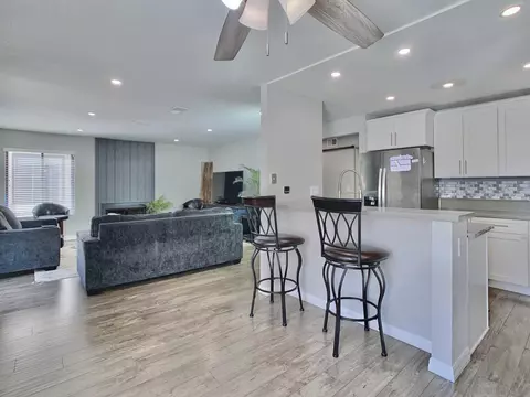 450 W Vermont Ave #1201, Escondido, CA 92025