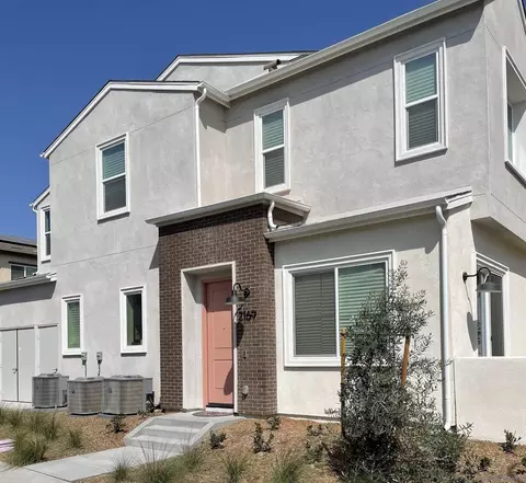 2169 Bluestone Cir, Chula Vista, CA 91913