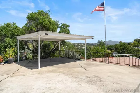 2327 Royal Crest Dr, Escondido, CA 92025 photo 39