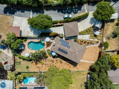 2327 Royal Crest Dr, Escondido, CA 92025 photo 42