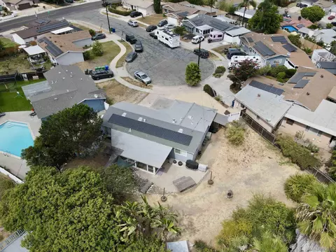 View/Area - 8821 Bellwood, Spring Valley, CA 91977 photo 6 of 9