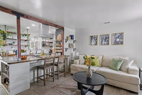 Other - 8821 Bellwood, Spring Valley, CA 91977 photo 2 of 4