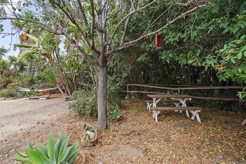 Exterior - 8821 Bellwood, Spring Valley, CA 91977 photo 12 of 13