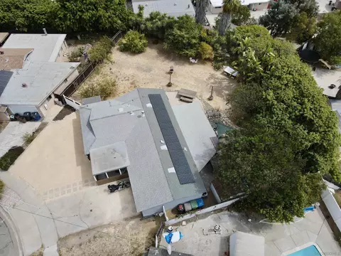 View/Area - 8821 Bellwood, Spring Valley, CA 91977 photo 8 of 9