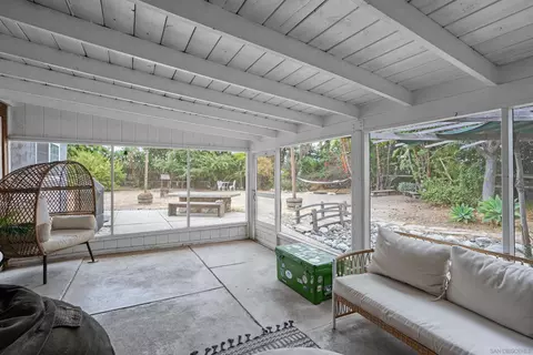 Exterior - 8821 Bellwood, Spring Valley, CA 91977 photo 8 of 13