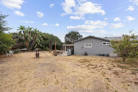 Exterior - 8821 Bellwood, Spring Valley, CA 91977 photo 3 of 13