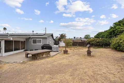 Exterior - 8821 Bellwood, Spring Valley, CA 91977 photo 1 of 13