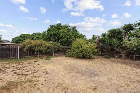 Exterior - 8821 Bellwood, Spring Valley, CA 91977 photo 5 of 13