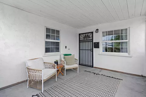 Exterior - 8821 Bellwood, Spring Valley, CA 91977 photo 7 of 13