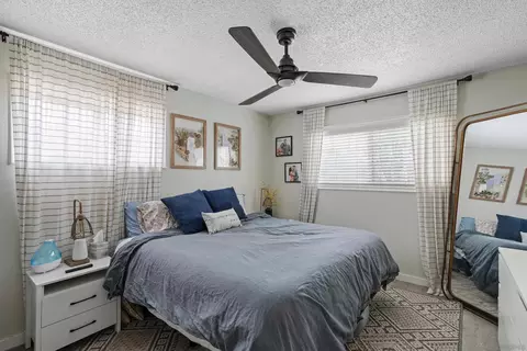 Bedroom - 8821 Bellwood, Spring Valley, CA 91977 photo 1 of 3