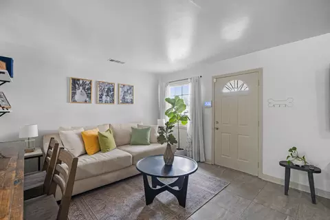 Entry Way - 8821 Bellwood, Spring Valley, CA 91977 photo 1 of 1