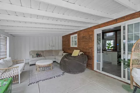 Exterior - 8821 Bellwood, Spring Valley, CA 91977 photo 9 of 13