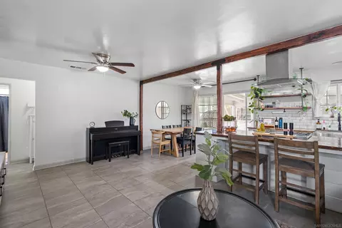 Other - 8821 Bellwood, Spring Valley, CA 91977 photo 3 of 4