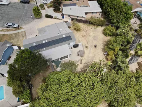 View/Area - 8821 Bellwood, Spring Valley, CA 91977 photo 7 of 9