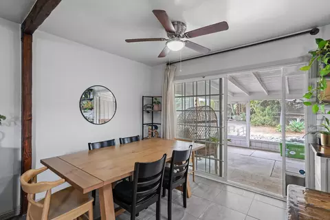 Dining - 8821 Bellwood, Spring Valley, CA 91977 photo 1 of 1