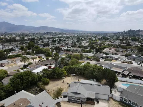 View/Area - 8821 Bellwood, Spring Valley, CA 91977 photo 9 of 9