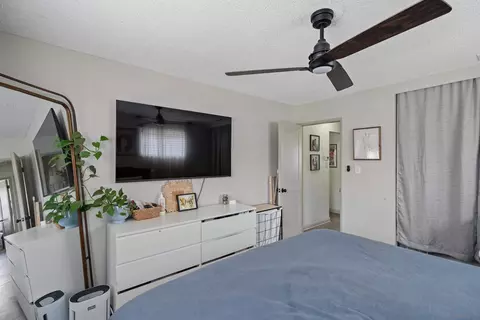 Bedroom - 8821 Bellwood, Spring Valley, CA 91977 photo 2 of 3
