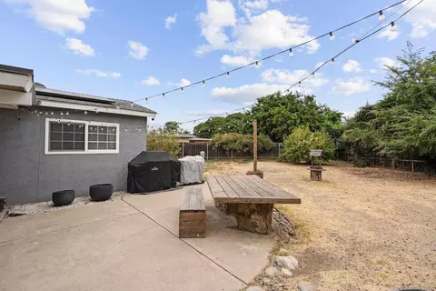 Exterior - 8821 Bellwood, Spring Valley, CA 91977 photo 10 of 13