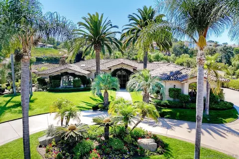17732 Vineyard Ln, Poway, CA 92064 photo 46