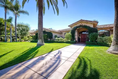 17732 Vineyard Ln, Poway, CA 92064 photo 3