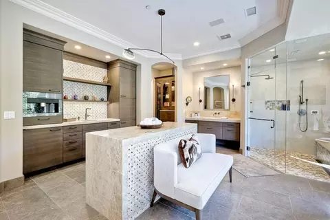 17732 Vineyard Ln, Poway, CA 92064 photo 29