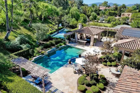 17732 Vineyard Ln, Poway, CA 92064 photo 47