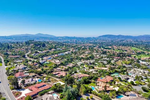 17732 Vineyard Ln, Poway, CA 92064 photo 59