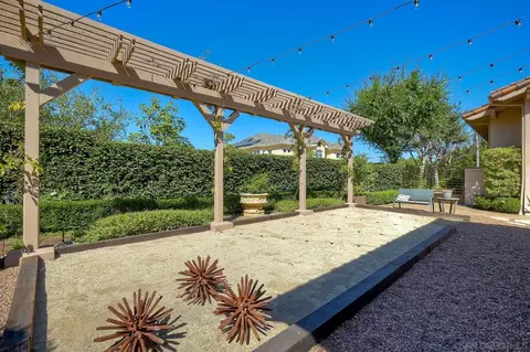 17732 Vineyard Ln, Poway, CA 92064 photo 61
