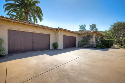 17732 Vineyard Ln, Poway, CA 92064 photo 41