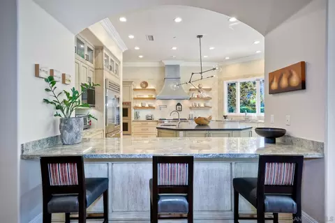 17732 Vineyard Ln, Poway, CA 92064 photo 10