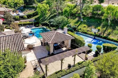 17732 Vineyard Ln, Poway, CA 92064 photo 48