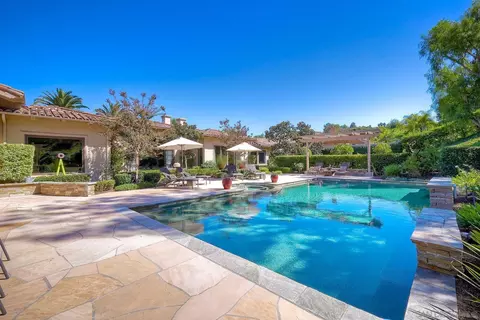 17732 Vineyard Ln, Poway, CA 92064 photo 39