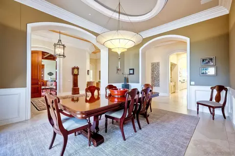 17732 Vineyard Ln, Poway, CA 92064 photo 6