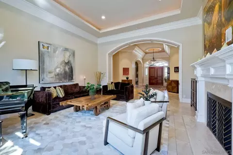 17732 Vineyard Ln, Poway, CA 92064 photo 15